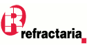 Refractaria, S.A.
