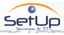 Sociedad Pro-Securitas & TI de Nuevo León S.A. de C.V.