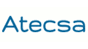 Atecsa Aplicaciones Tecnológicas, S.A. de C.V.