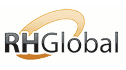 logo RH Global