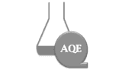 logo de alfa quimica ecologica