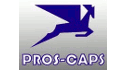 logo Proscaps