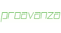 logo Proavanza