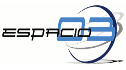 logo Espacio 03
