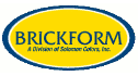 logo Brickform