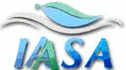 logo Instrumentación Analítica y Ambiental