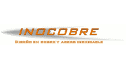 logo Inocobre