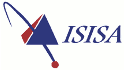 logo de ISISA