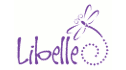 logo Grupo Libelle
