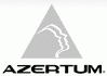 logo de azertum