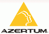 logo de Azertum