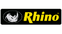 logo de Rhino Maquinaria