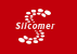 logo de Silcomer