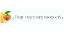logo Fruit Processed Products de México
