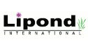 logo Lipond International