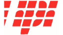 logo Inyección de Plásticos de Ingeniería