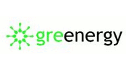 logo de Greenergy