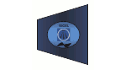 logo Iecel
