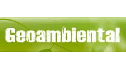 logo de Geoambiental