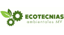 logo de Ecotecnias Ambientales MV