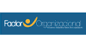 logo Factor Organizacional