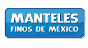 logo Manteles Finos de México S.A. de C.V.