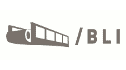 logo Bulk Loading International