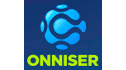 logo Onniser