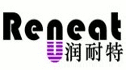 logo Jiangyin Runyuan Forged Rolls, Co.