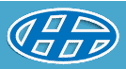 logo Qingdao Hui Tong Garment Accessories Co.