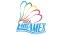 logo de Avios Lugamex