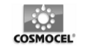 logo de Cosmocel