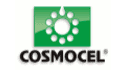 logo de Cosmocel