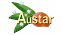 logo AuStar