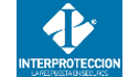 logo de Interprotección
