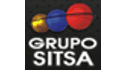 logo Grupo Sitsa
