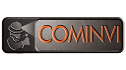 logo de Cominvi