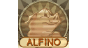 logo Alimentos Finos del Norte