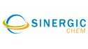 logo Sinergic Chem