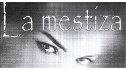 logo de Cañas Mestizas de la Cuenca