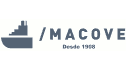 Marítima y Comercial Vejar, S. de R.L. MACOVE