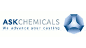 logo ASK Chemicals de México
