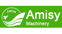 logo Amisy Machinery