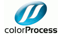 Color Process