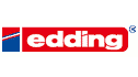 logo Edding México
