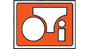 logo de OTI Ingeniería y Construcción