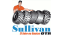 logo Sullivan OTR