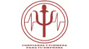 logo de Amecad y Asociados México