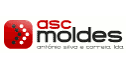 logo ASC Moldes