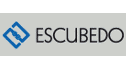 logo Escubedo de México